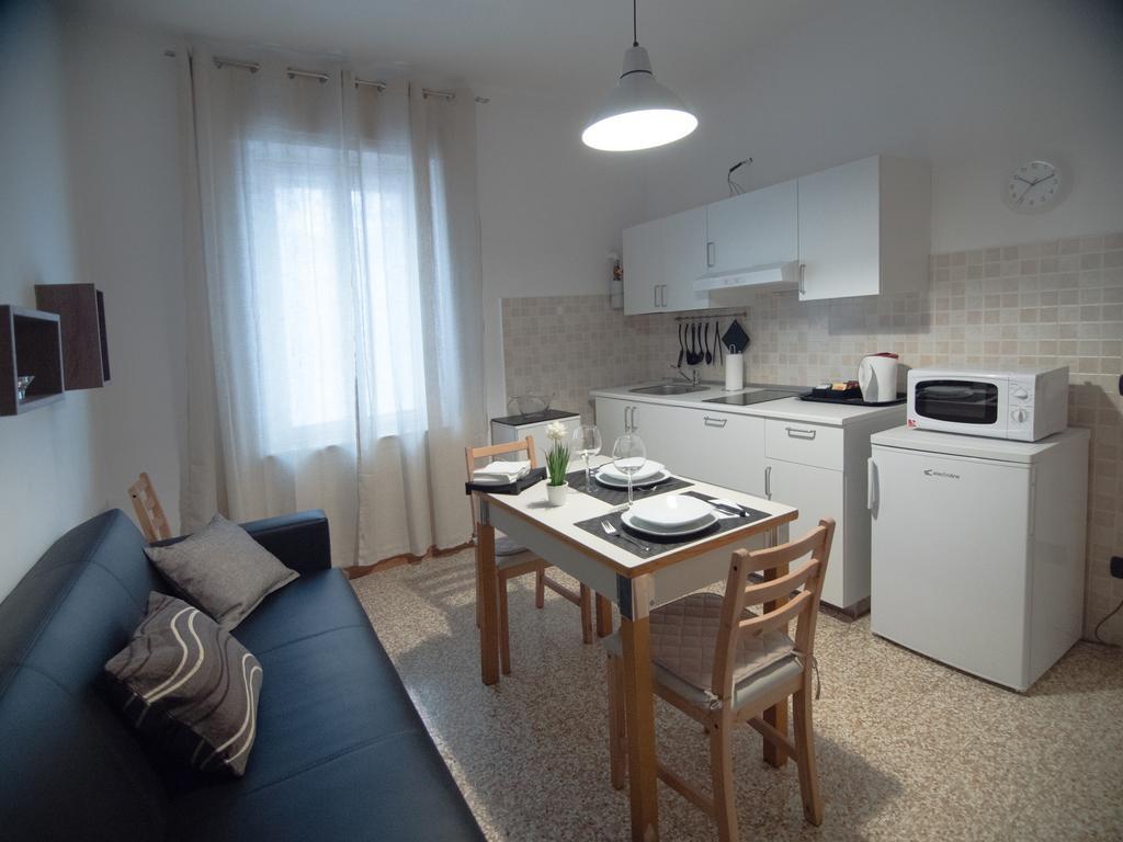 شقة Matilde'S House فيرونا المظهر الخارجي الصورة