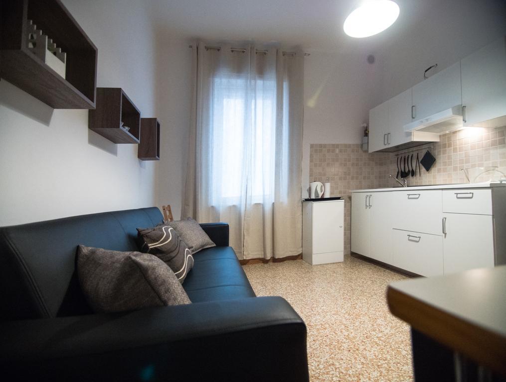 شقة Matilde'S House فيرونا المظهر الخارجي الصورة