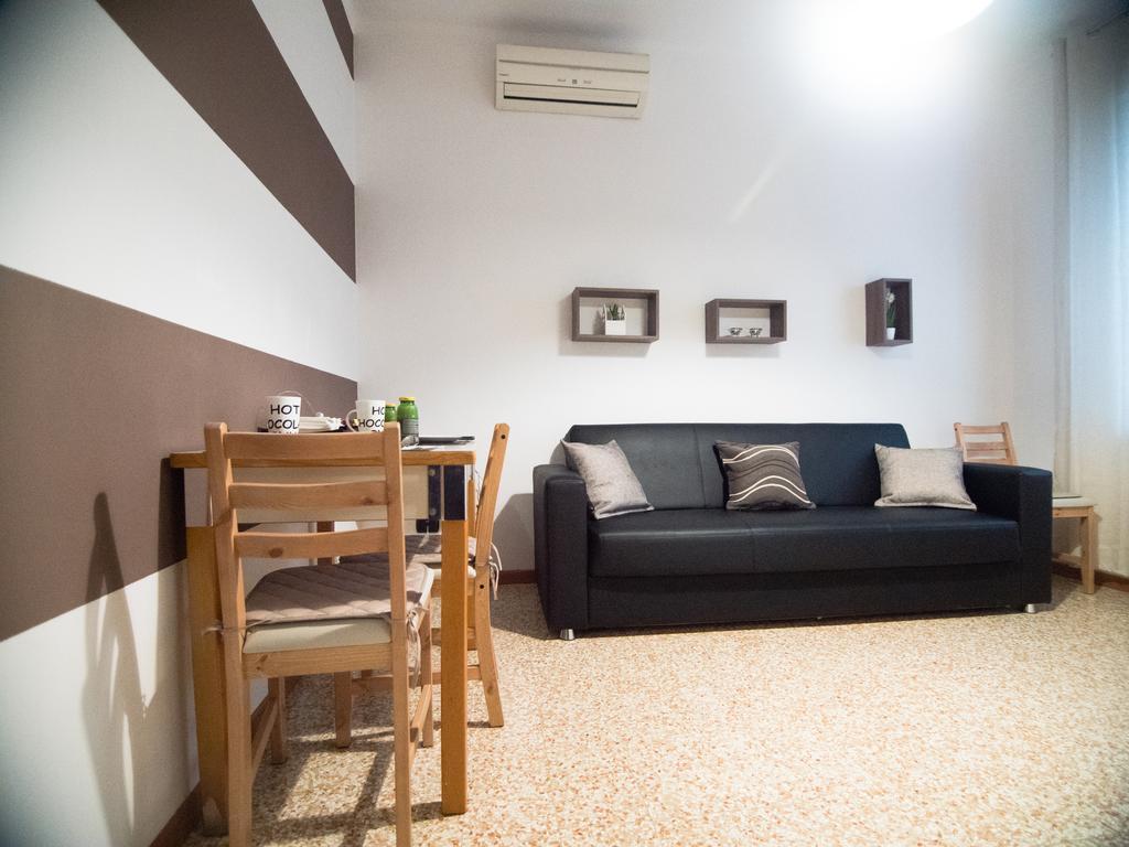 شقة Matilde'S House فيرونا المظهر الخارجي الصورة