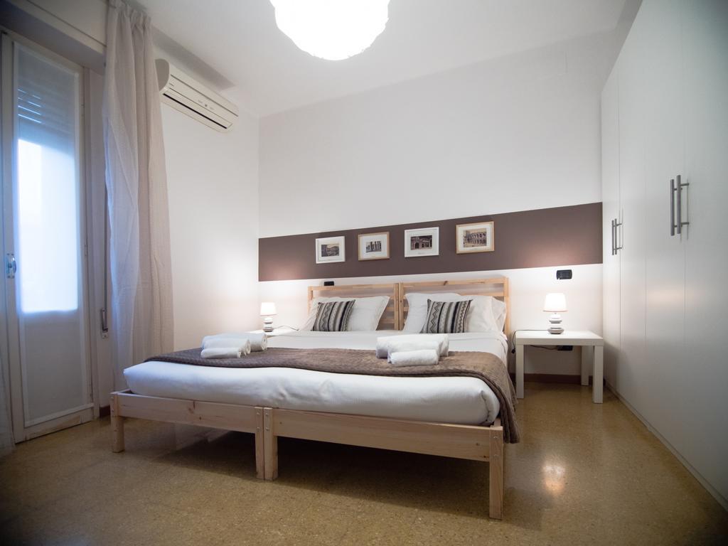 شقة Matilde'S House فيرونا المظهر الخارجي الصورة