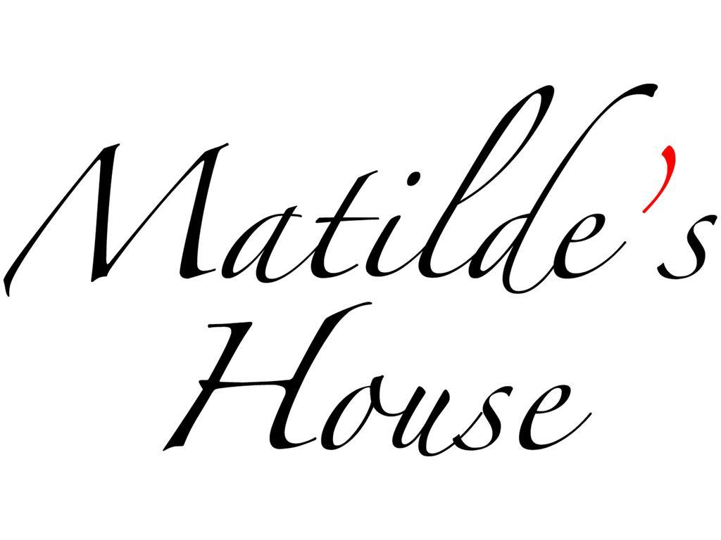 شقة Matilde'S House فيرونا المظهر الخارجي الصورة