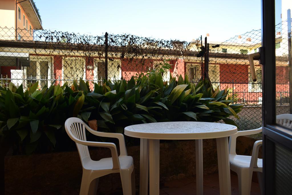 شقة Matilde'S House فيرونا المظهر الخارجي الصورة
