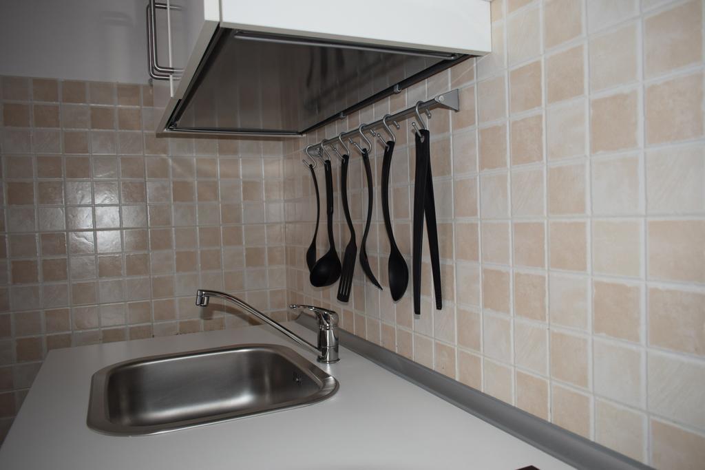 شقة Matilde'S House فيرونا المظهر الخارجي الصورة